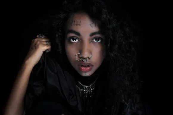 УайлдКойнс Казино Поддръжка